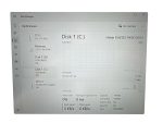 Amanet Cashbook | Amanet Online